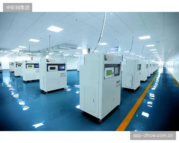 基于流场数据的预见性维护正在取代传统的被动式设备维修 基于流场数据的预见性维护正在取代传统的被动式设备维修