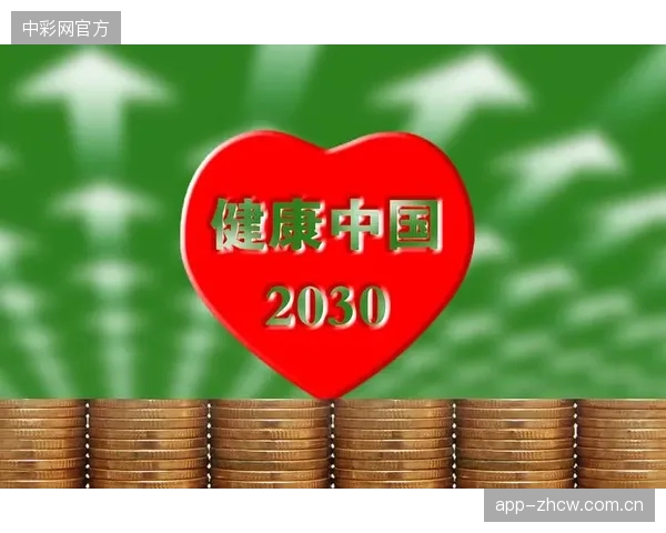 马拉松的产业链条已延伸至健康、餐饮、文创、金融等多个领域，呈现出强大的产业融合与带动能力