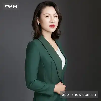 卢晓雯