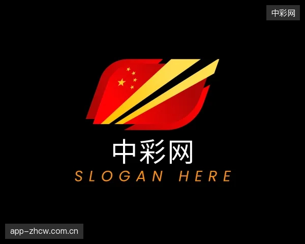 认识中彩网官方